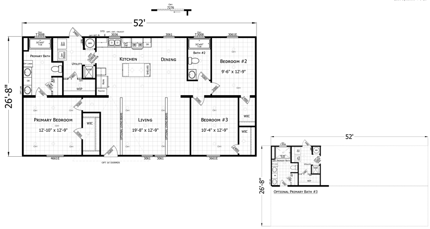 Reminder Great American Home Sale